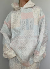 The Chloe Sweatshirt