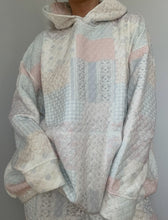 The Chloe Sweatshirt