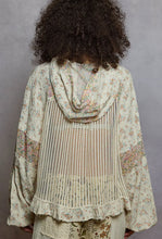 The Dolly Top