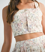 Enchanted Garden Set