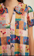 The Tulip Top