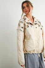 The Lauren Pullover