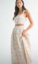 Enchanted Garden Set