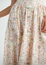 Enchanted Garden Set