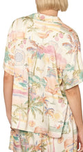 The Beach Set