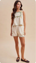 The Bridget Set