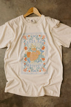 Grace & Gratitude Graphic Tee