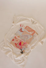 Fullness of Joy Graphic Tee