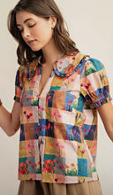 The Tulip Top