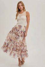 The Sweetheart Tank